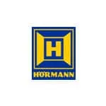 hormann
