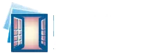 DWR Services LTD