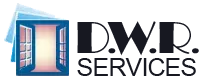 DWR Services LTD